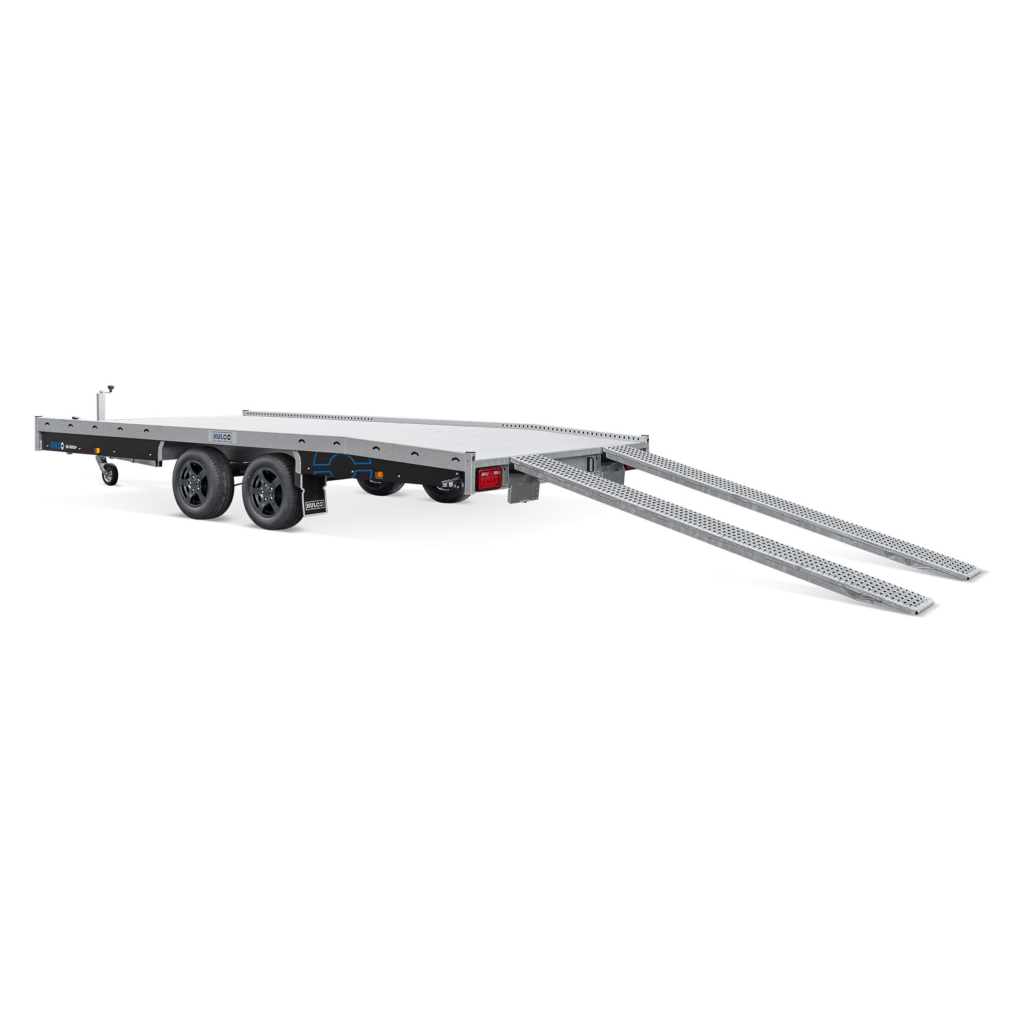 04. Auto transporter ( 440 x 207 ) 58-WRD-9