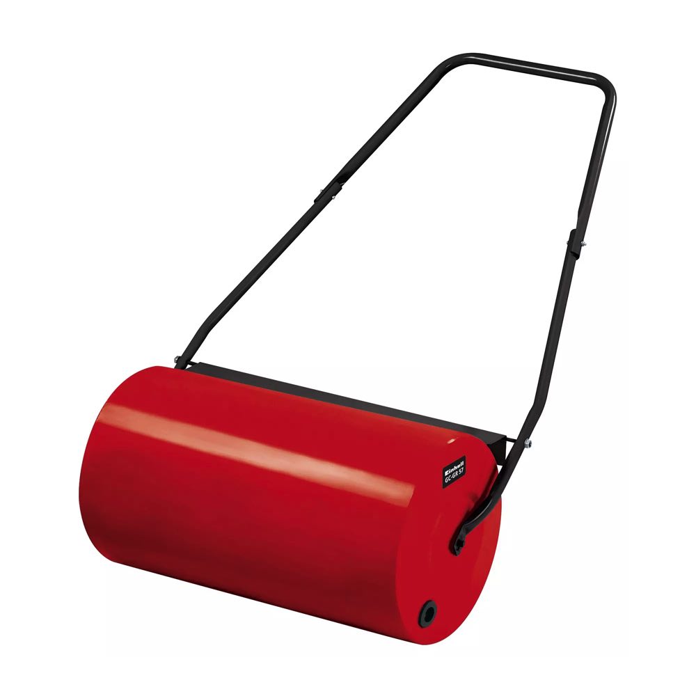 Gereedschap en machines